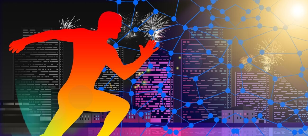 Ethyl-Pentedrone (NEP) kopen bij betrouwbare leverancier
