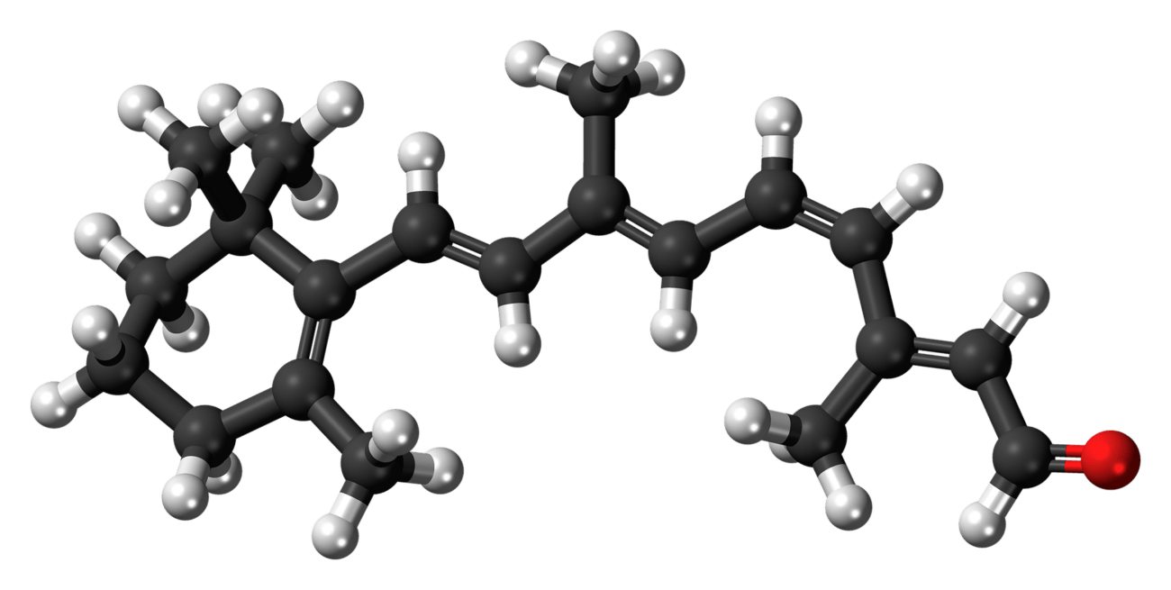 Zuivere NEP Kristal – snel en discreet geleverd






