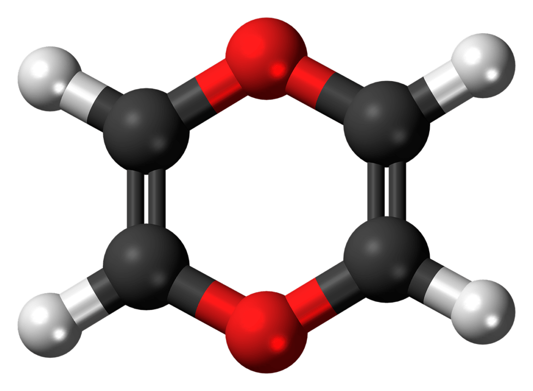 AMT 25mg capsules – Research chemical in hoge kwaliteit
