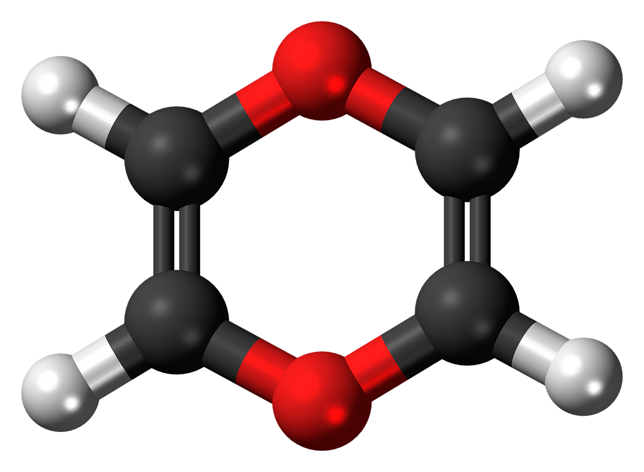 AMT 25mg capsules – Research chemical in hoge kwaliteit