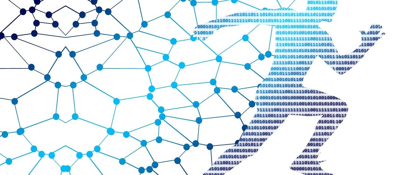 AMT 25mg verpakking – Betrouwbare bron voor research chemicals