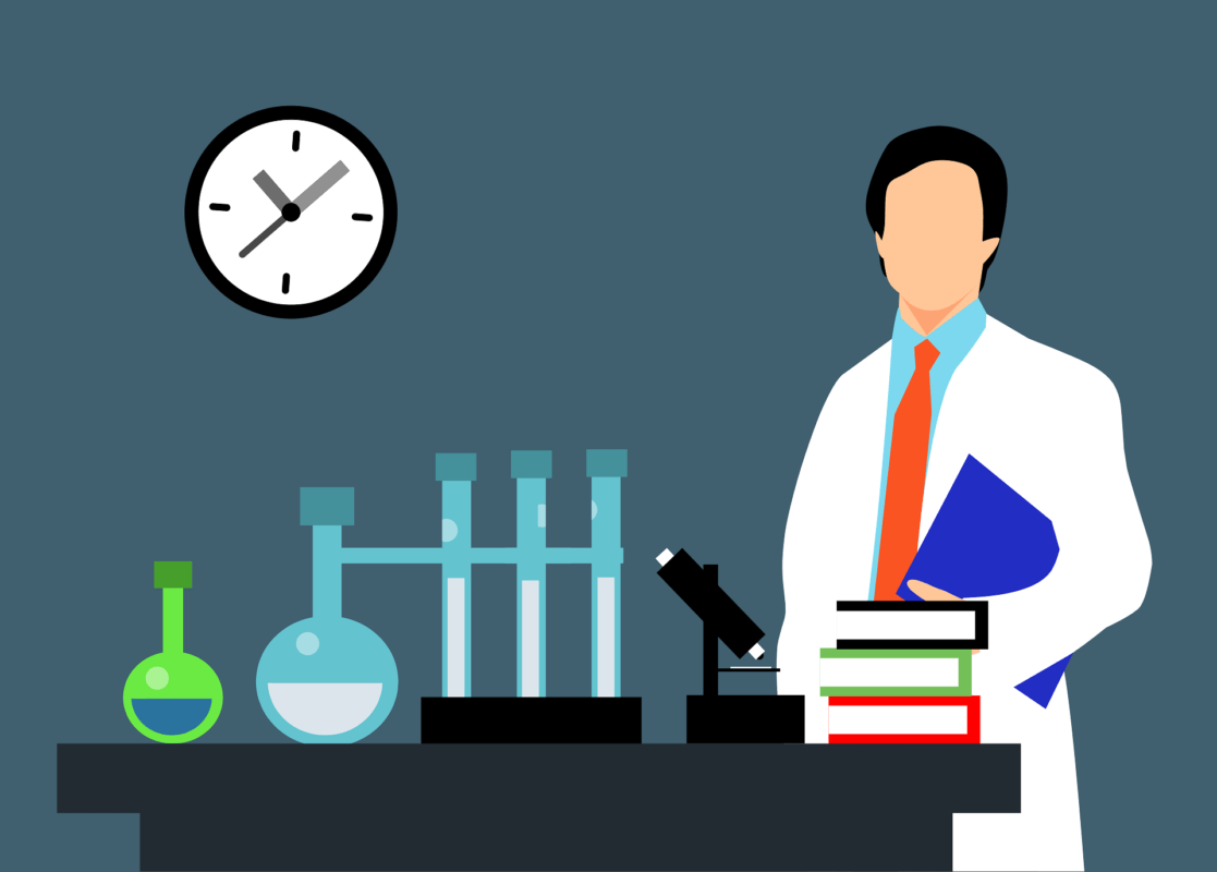 Methylmethylphenidate (4-Me-TMP) Kristal – Hoge Zuiverheid

