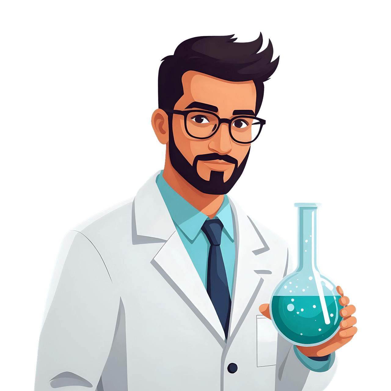 4-Me-TMP Kristal – Hoogwaardige Research Chemical
