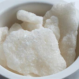 2MMC Poeder: Alles wat je moet weten over deze populaire research chemical
