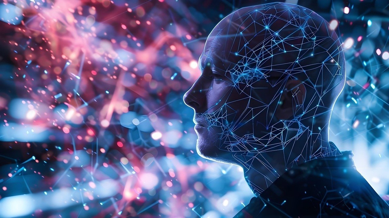 Fluetizolam 1mg: Alles Wat Je Moet Weten over Deze Potente Thienotriazolodiazepine