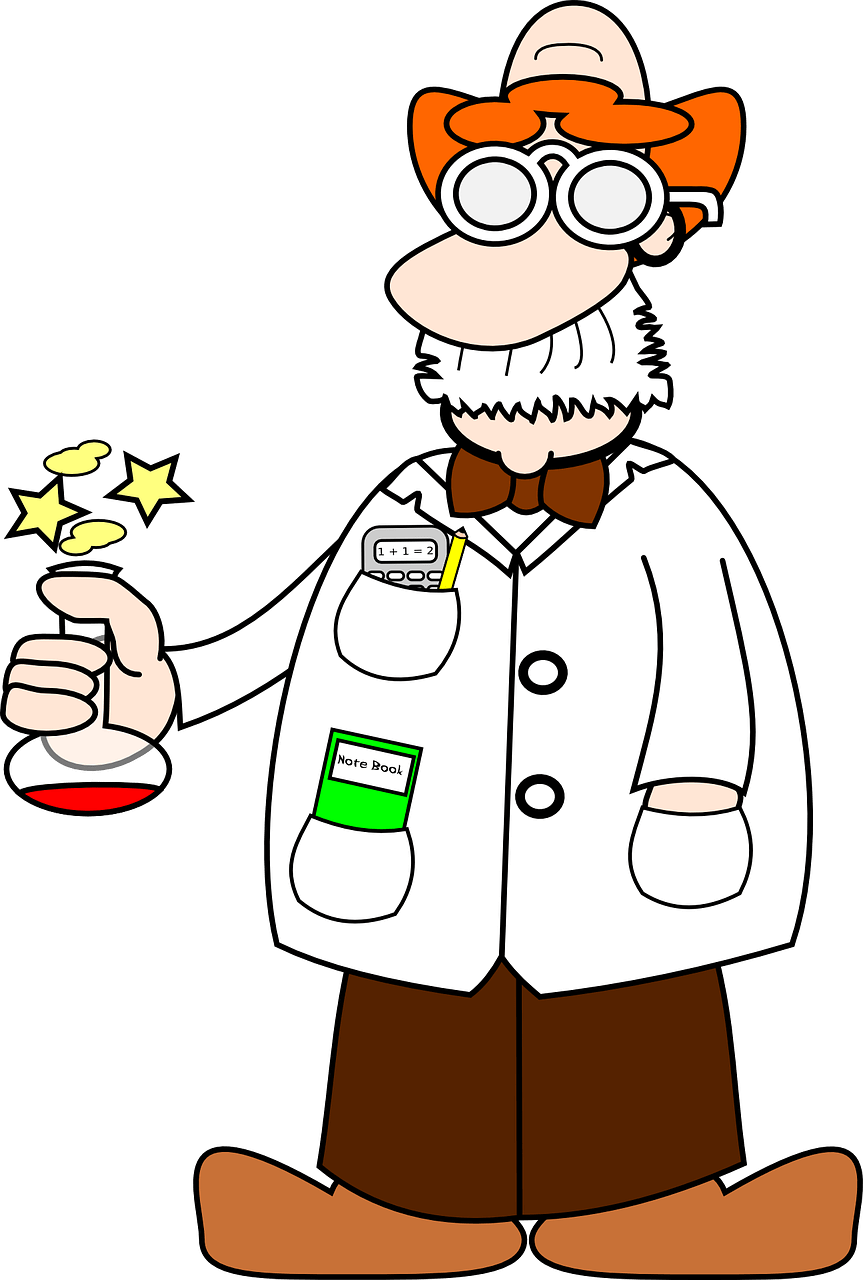 Bromazolam Pellets 3mg (25 Stuks): Alles Wat Je Moet Weten