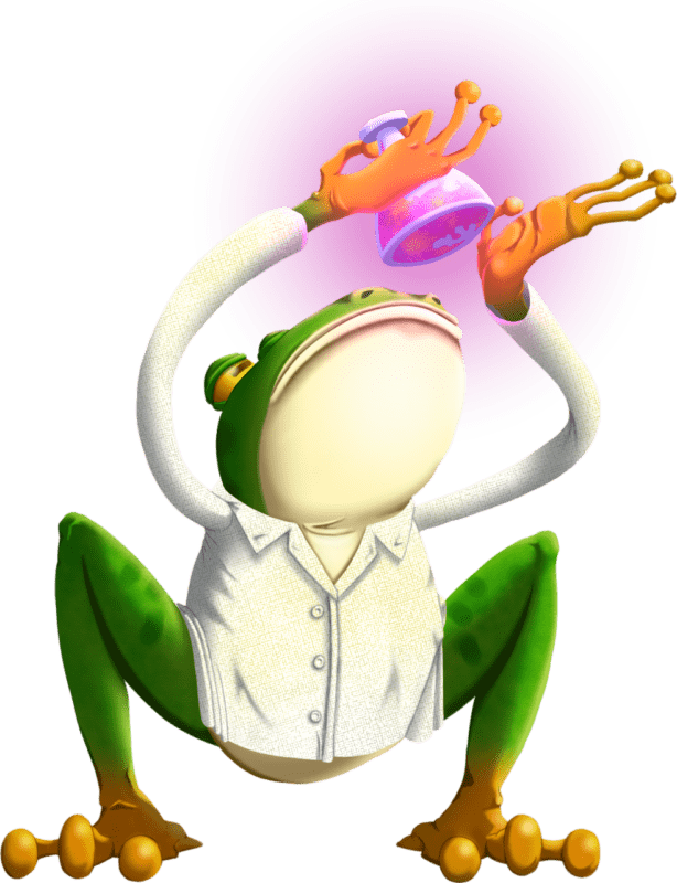 Fluetizolam 1mg: Alles Wat Je Moet Weten over Deze Potente Thienotriazolodiazepine